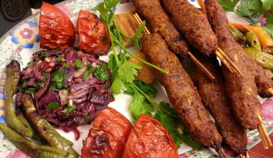 enfes_simit_kebabi_nasil_yapilir_1558165153_8375.jpg