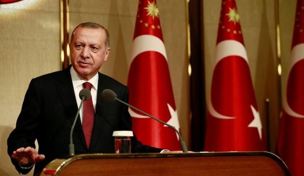 Erdoğan'a saldıracaklardı! Yunanistan'dan skandal karar
