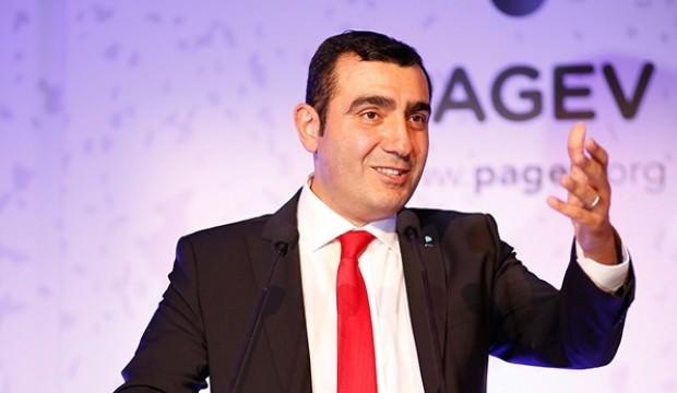 Eximbank plastik poşet üreticilerinin borçlarını yapılandıracak
