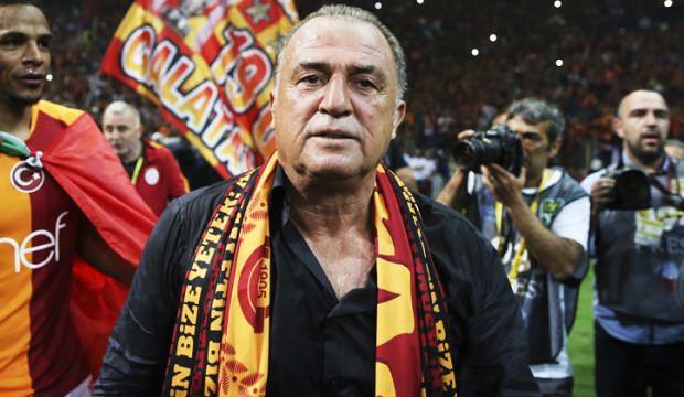 Terim: Baskısı olmayan, para problemi olmayan...