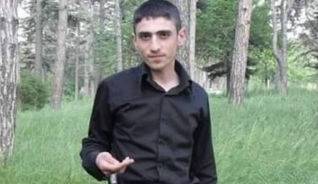 Kolu kopan gençten acı haber!