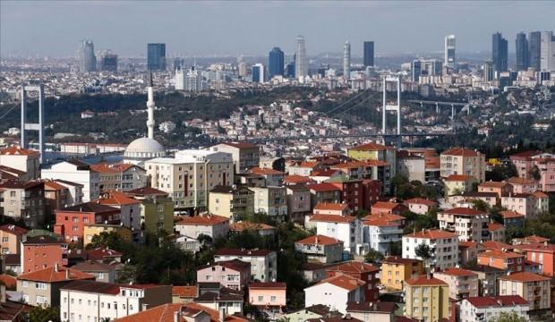 İBB Meclisi'nde kabul edildi! İndirim geliyor!