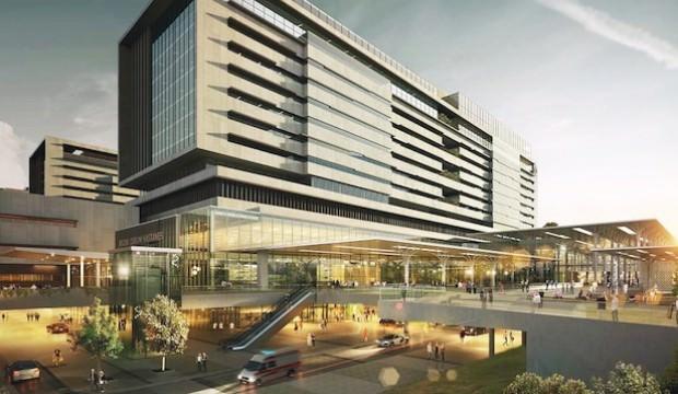 İstanbul’a yatırım artacak