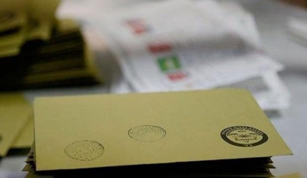 İstanbul’da 150 bin refakatçi seçmen