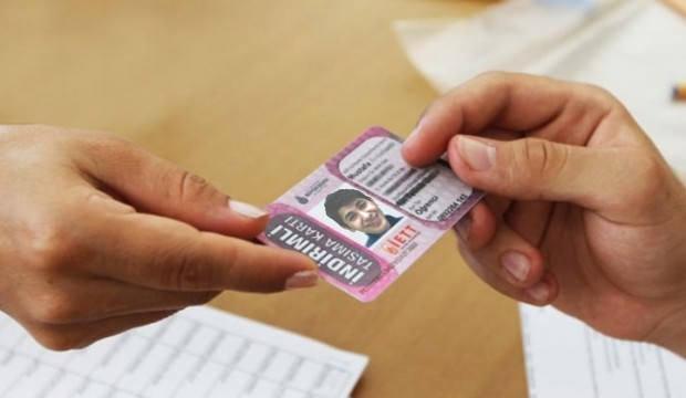 İstanbullulara müjde! Ulaşım ücretleri düştü