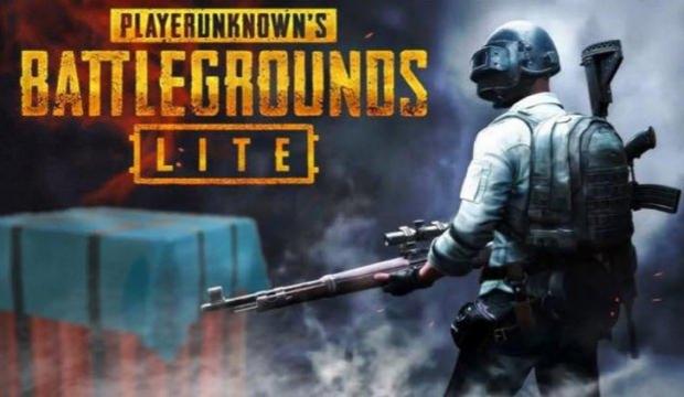 PUBG Lite sistem gereksinimleri neler?