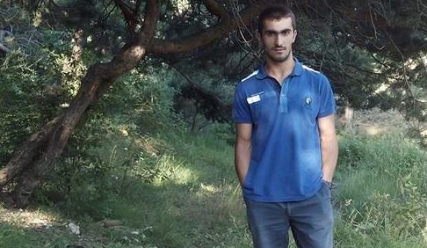 Kene ısırığı 2 kişiyi canından etti