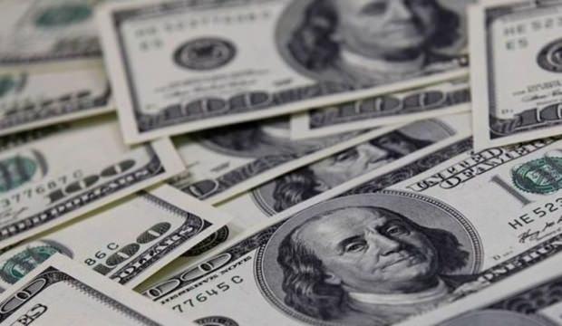 Türkiye'nin dolar hamlesinden rahatsız oldular! Hemen harekete geçtiler