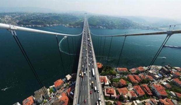Köprü cezaları için önemli açıklama