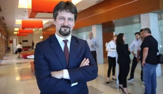 6 milyar dolarlık hamle! Macarlar Türklerin peşine düştü