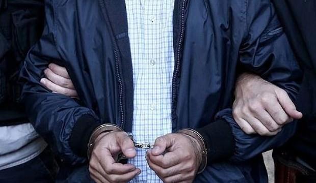 Misafir olarak gittiği evde öyle bir şey yaptı ki!
