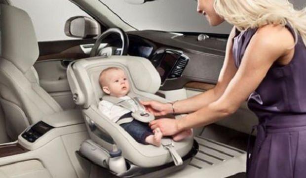 Otomotiv devi çocuğu olan ebeveynleri ücretli izine ayırıyor!
