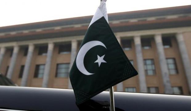 Pakistan IMF'yle anlaştı