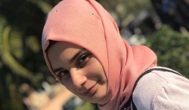 Stajyerin ayağı, 40 tonluk iş makinesinde ezildi