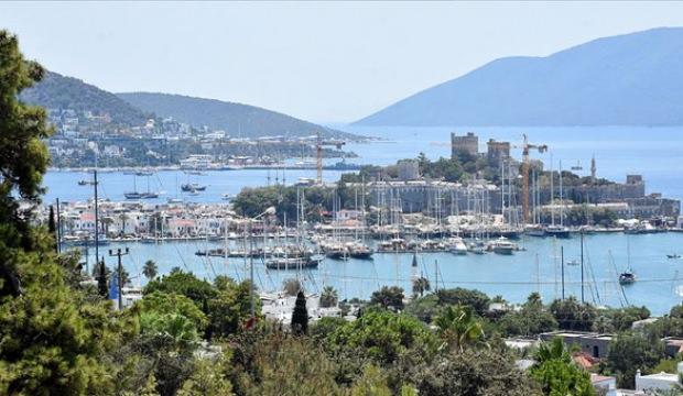 Tarihi ve kültürel potansiyel turizme kazandırılacak