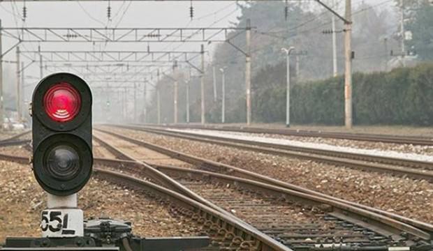 TCDD'den ilaçlama uyarısı