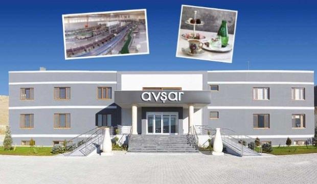 Türkçe isim koydu ihracatı patlattı