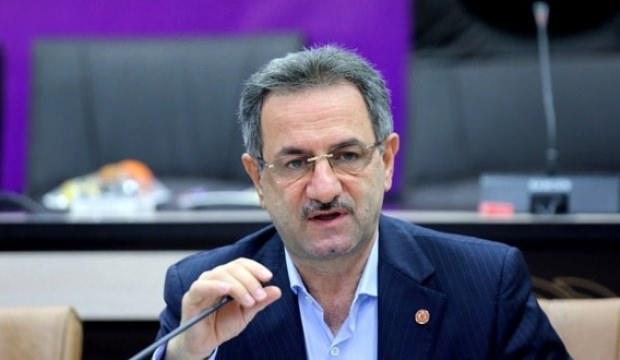 'Türkiye, halkının çıkarını gözeten özgün ve iyi kararlar aldı'