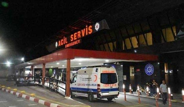 Türkiye'nin konuştuğu olayda flaş gelişme!
