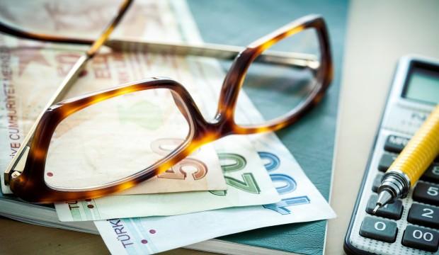 TZOB: Kredi faizleri yüzde 11'e indirilmeli