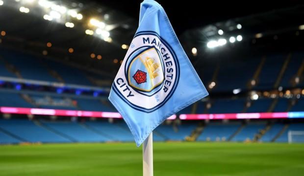 UEFA'dan Manchester City'ye şok! Ceza yolda...
