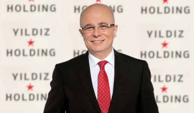 Ülker Bisküvi’nin ekonomiye katkısı hız kesmedi