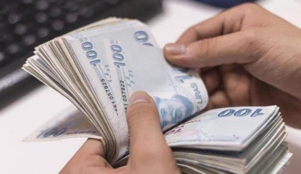 2019 uzman çavuş ve uzman erbaş maaşları kaç TL?