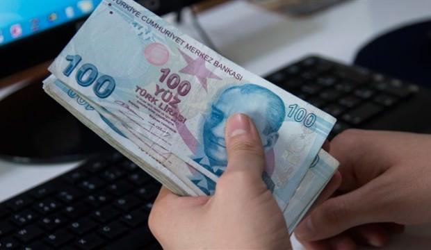Çalışanlar dikkat! Mahkemeden çok önemli kıdem tazminatı kararı