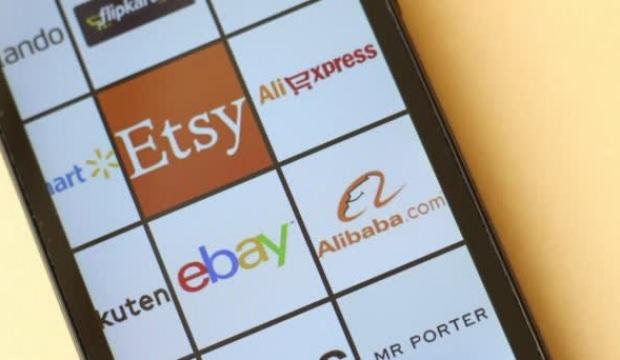 Yurt dışı e-ticaret alışverişlerinde vergi muafiyeti kaldırıldı