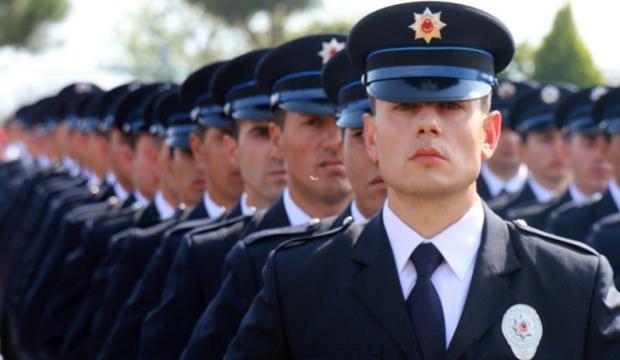 12 bin 500 POMEM ve PMYO alımları ne zaman? Başvuru şartları neler?