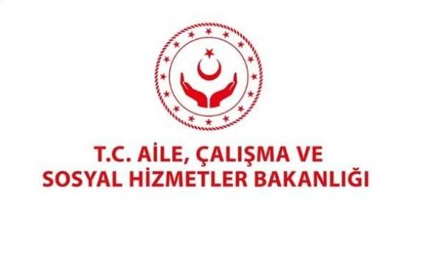 12. Çalışma Meclisi 23 Mayıs'ta toplanacak