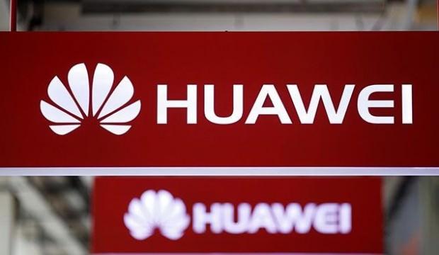 Huawei'den flaş açıklama: Atom bombası değil