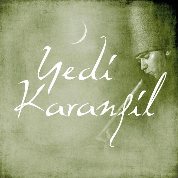 Yedi Karanfil