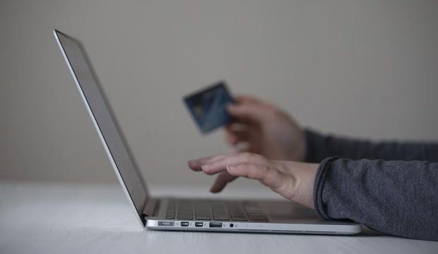 Sahurda internetten yapılan alışveriş 3 kat arttı