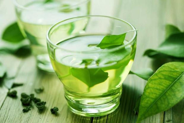 yeşil çay hangi hastalıklara iyi gelir