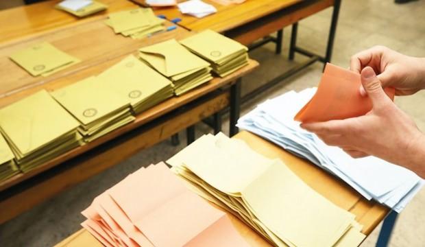 AK Parti'den bomba seçim hamlesi