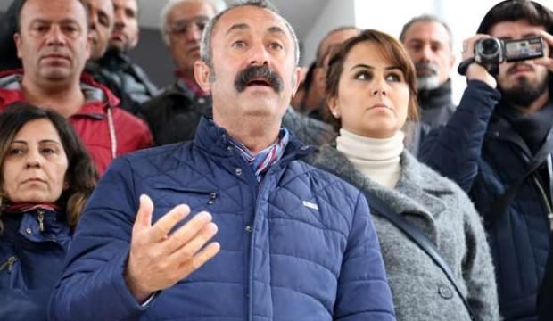 Ahmet Hakan'dan CHP'ye: Niye çıtın çıkmıyor?