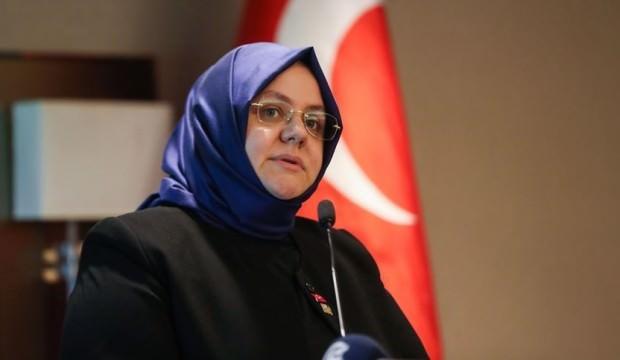 Bakan'dan çifte müjde! Bayramdan önce ödenecek
