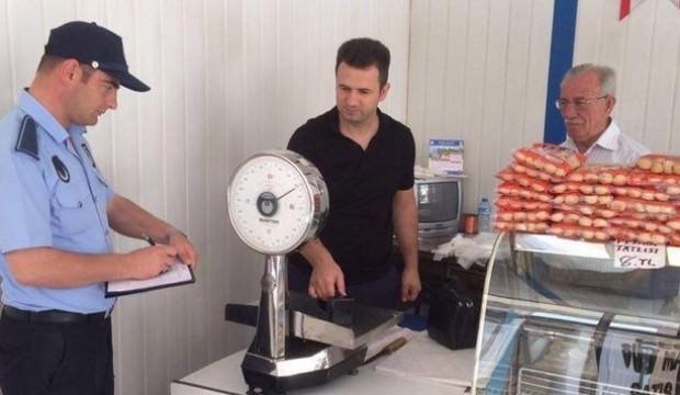 Bakan'dan sonra bir uyarı daha: Son gün 28 Mayıs