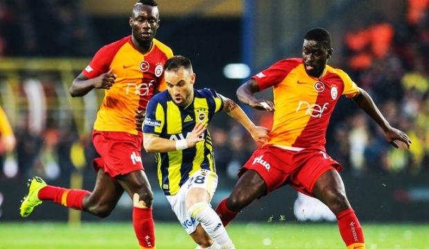 Transferi duyurdu! "Anlaştık, açıklayacağız"