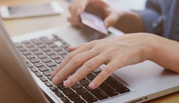 Bayramda internet alışverişlerine dikkat!