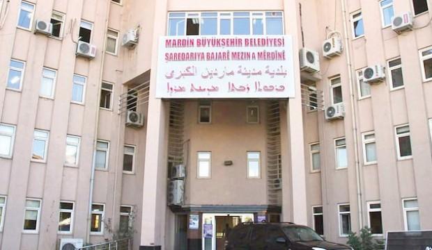 Belediyenin borcu 96 milyon liraya ulaştı