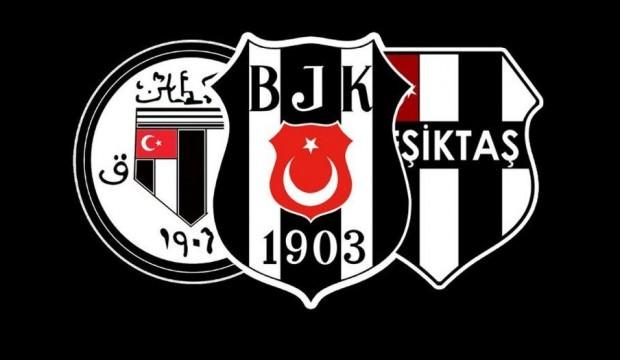 Beşiktaş'ten sert yalanlama! 'Masa başında...'