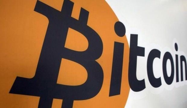 Bitcoin, Google aramalarında son 13 ayın zirvesinde