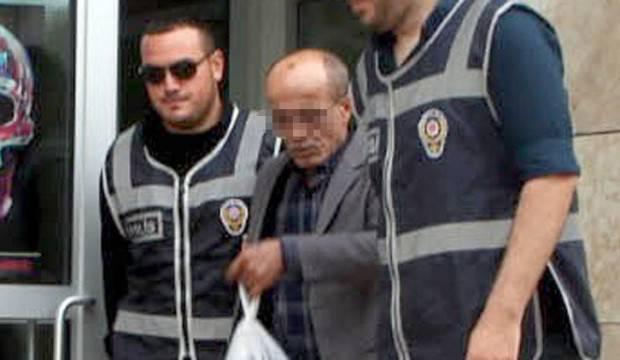 Böylesi görülmedi! ‘Beni tanımadın mı?’ deyip...