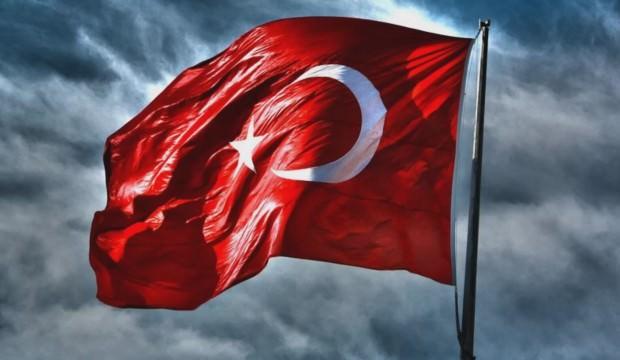 Bunu da gördük! Türkiye'ye ekonomik şantaj