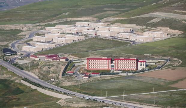 Çalışmalar başladı! O kente 50 fabrika kurulacak