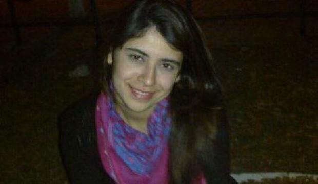 Elif, 5 yıllık kanserle mücadelesini kaybetti