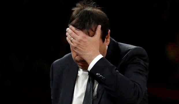 Euroleague finalinde olay! Ergin Ataman çılgına döndü!