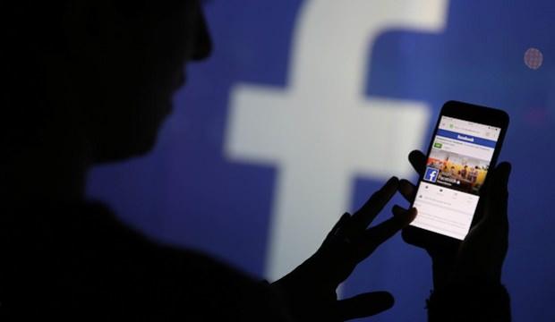 Facebook 2 milyarı aşkın hesabı sildi